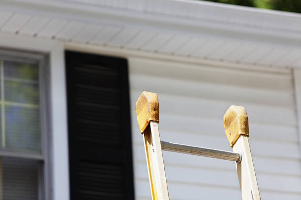 Best Hoarding Cleanup  in Village Of Waukesha, WI