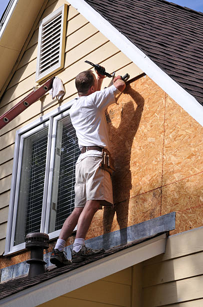 Best Property Management Cleanouts  in Village Of Waukesha, WI