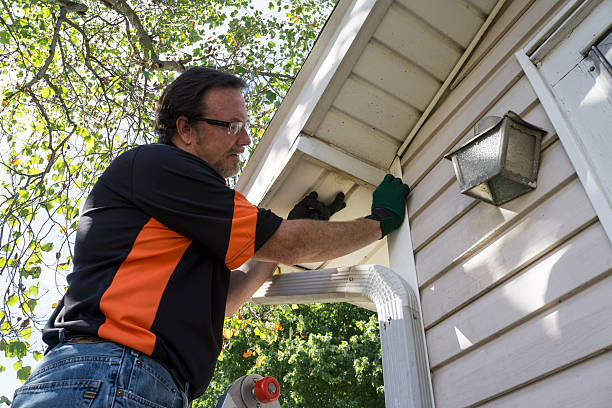 Best Carpet Removal and Disposal  in Village Of Waukesha, WI